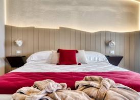 Podere Maremma Spa & Ristorante 4