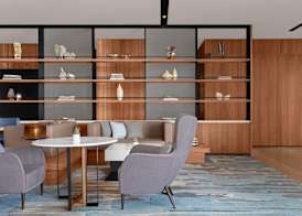 Fairfield by Marriott Cebu Mandaue City 4