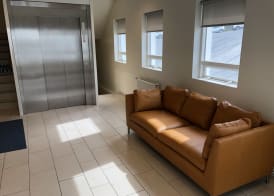 K16Apartments 2