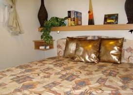 Village & Camping La Foce 3
