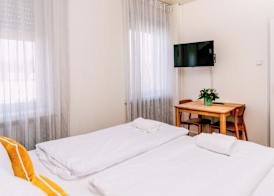 Hotel Kleiner Markt 5
