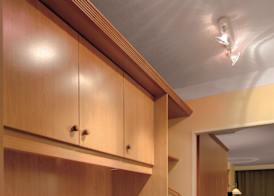 Best Western Aparthotel Birnbachhöhe 3