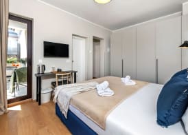 Sunset Residence Rovinj 4