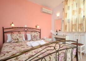 Sun Beach Hotel 5