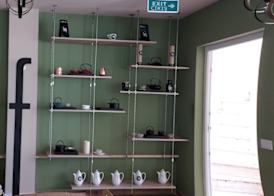 Farrys Boutique Hotel & Beach Club 3