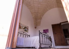 Masseria Caliani 5