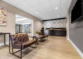 Suburban Studios Orlando - Ocoee-Winter Garden 5