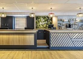 Best Western Côte des Sables Plouescat 3