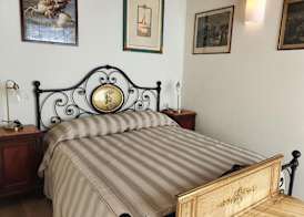 Villa Alta Langa 2