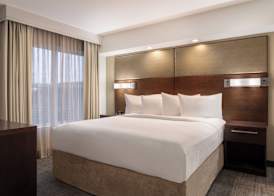 Residence Inn by Marriott Akron Fairlawn 5