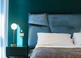 Missori Suites 3