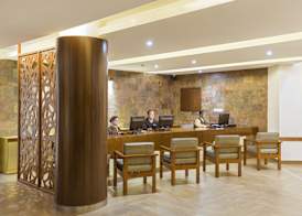 Sterling Mussoorie 3