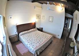 Poggiolindo B&B 4