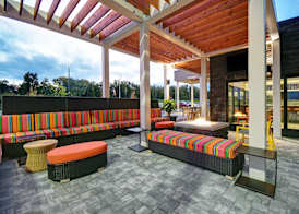 Home2 Suites by Hilton Blacksburg University 3