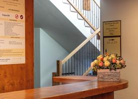 Residence Nevegall by Original Galli 3