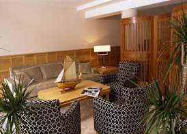 Best Western Alexandra 4