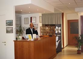 Hotel Sole Mare 3