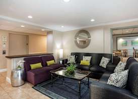 La Quinta by Wyndham Melbourne Viera 4