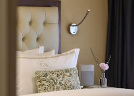 Casa Malí by Dominion Boutique Hotel 3