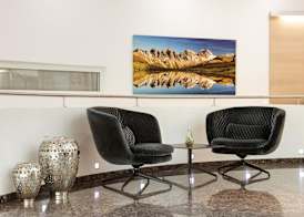 Austria Trend Hotel Congress Innsbruck 5