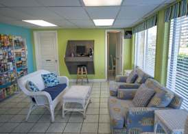 Ocean Club Resort Myrtle Beach a Ramada by Wyndham 4