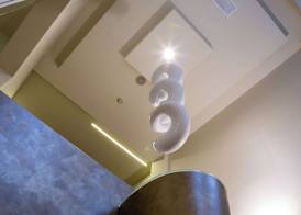 Best Western Hotel Madison 3