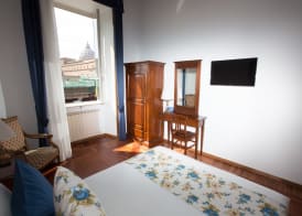 AD2015 Guest House 5