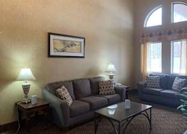 Super 8 by Wyndham Liverpool/Clay/Syracuse Area 5