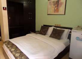 Rita's Events and Suites 3