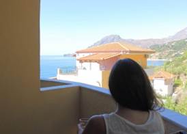 Horizon Beach Hotel 4