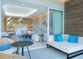 TEMPTATION GRAND MICHES RESORT -ADULTS ONLY -COUPLES ONLY 2