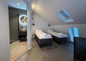 Torsken Brygge 5