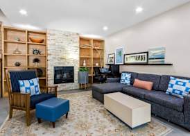 Country Inn & Suites By Radisson, Charleston North, SC 2