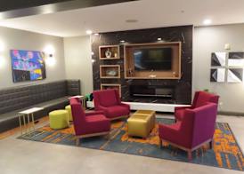 Best Western Heritage Inn & Suites 2
