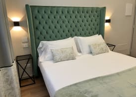 Corte dei Sogni Boutique Hotel & spa 5