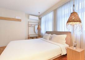 Sleep in Office 3