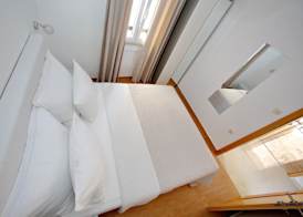 Apartments Nina 2