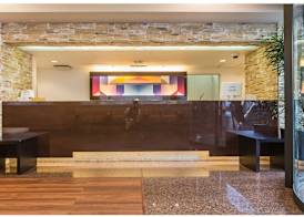 Hotel Sun White 4