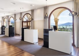 The Level at Meliá Villaitana 3