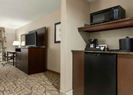 Holiday Inn & Suites WILLIAMSBURG-HISTORIC GATEWAY by IHG 5