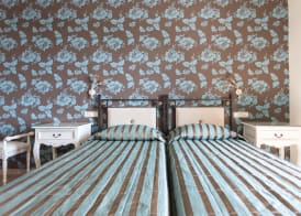Ariadne Hotel 4