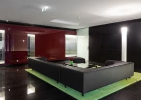 Hotel 3K Europa 5