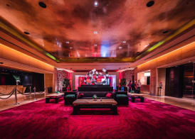 Red Rock Casino Resort & Spa 4