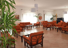Villaggio Gabbiano Beach 2