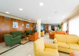 Hotel Troncoso 3