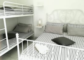 Rhome Sweet Rhome 3
