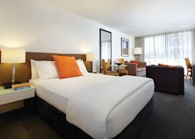 Adina Apartment Hotel Wollongong 4