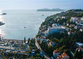 Grand Hotel Park 4