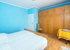 Guest House Mrdalo 5