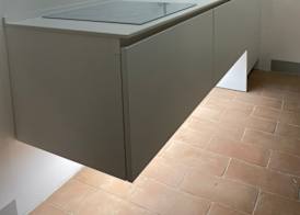 MontepulcianoLettings 5